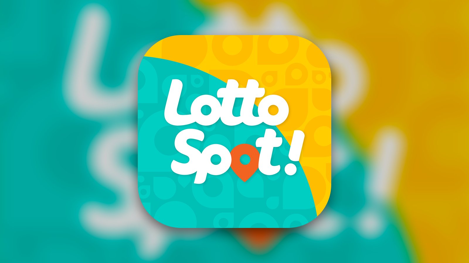 Lotto Spot! - Entertainment App | MWM