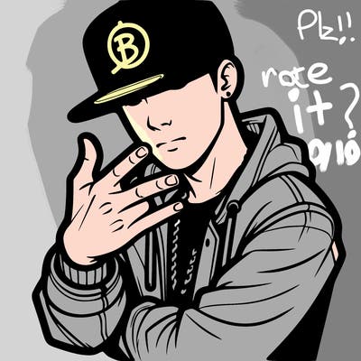 eminem
