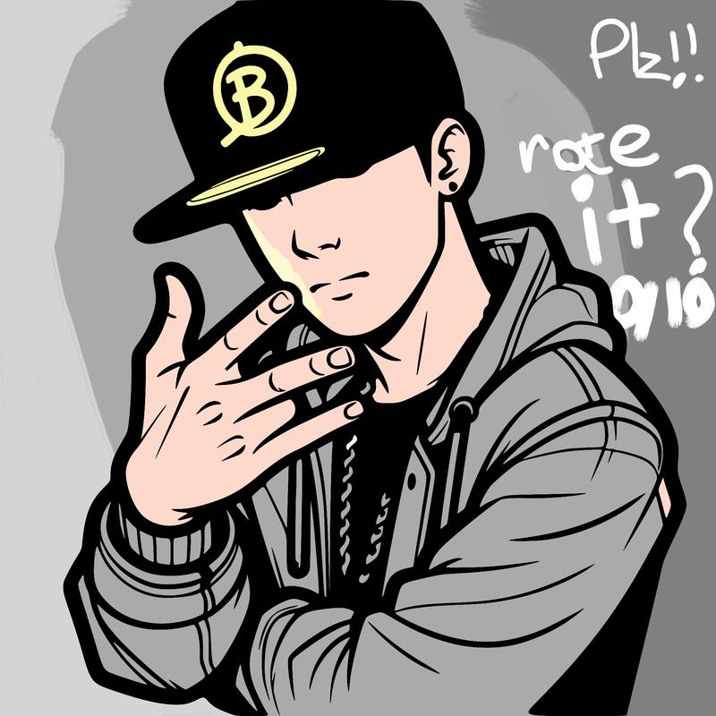 eminem