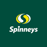 SPINNEYS ONLINE SHOP - Icono de la App