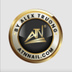 ATN Nail Supply