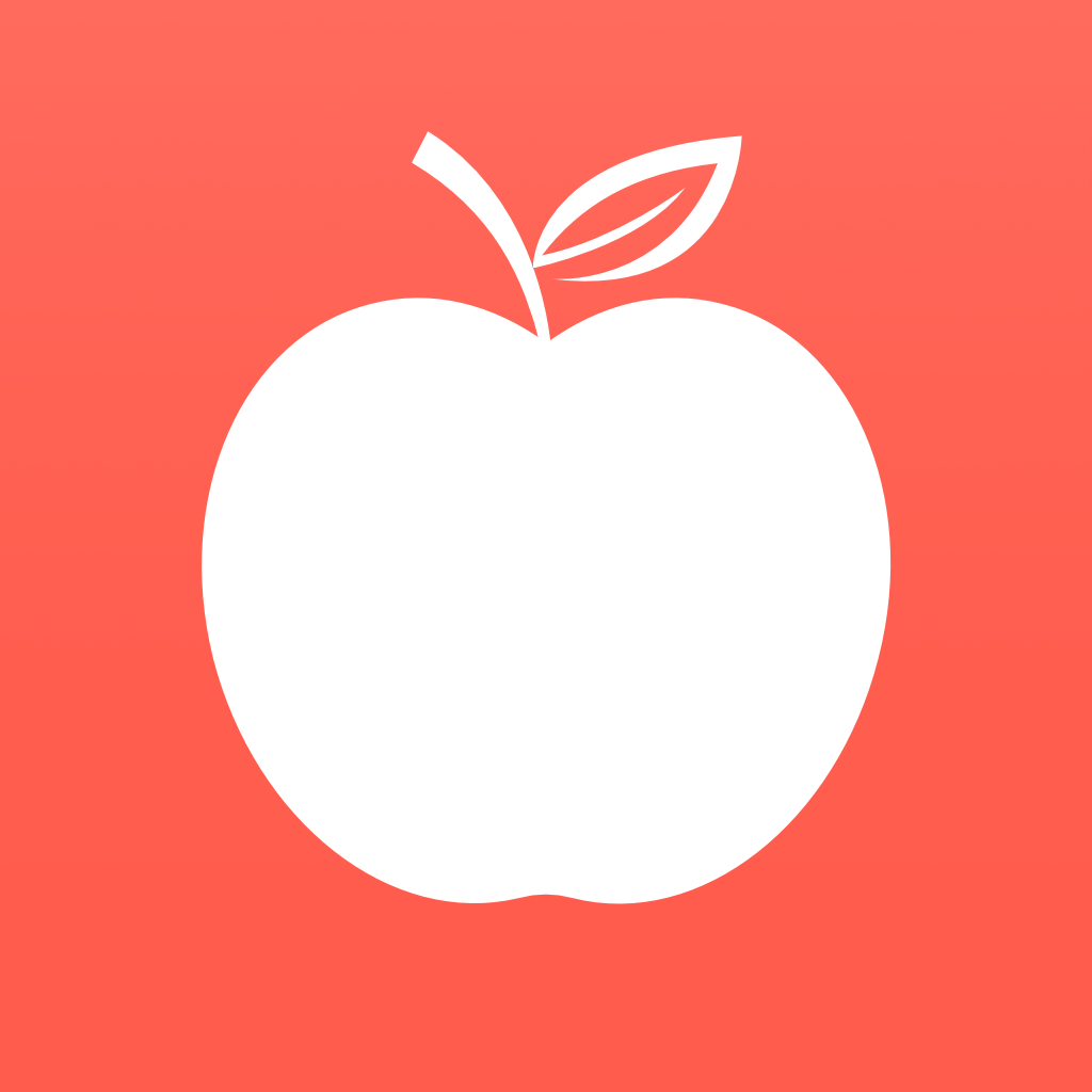 Macros - Calorie Counter