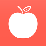 Macros - Calorie Counter