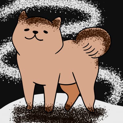 animals_29