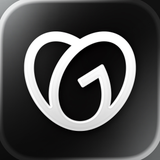 GoDaddy: Websites & Marketing