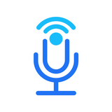 Say: Instant Audio Translator