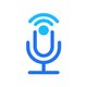 Say: Instant Audio Translator