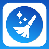 Clean Your Photos for iPhone - Icono de la App
