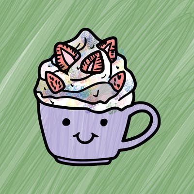 food_05