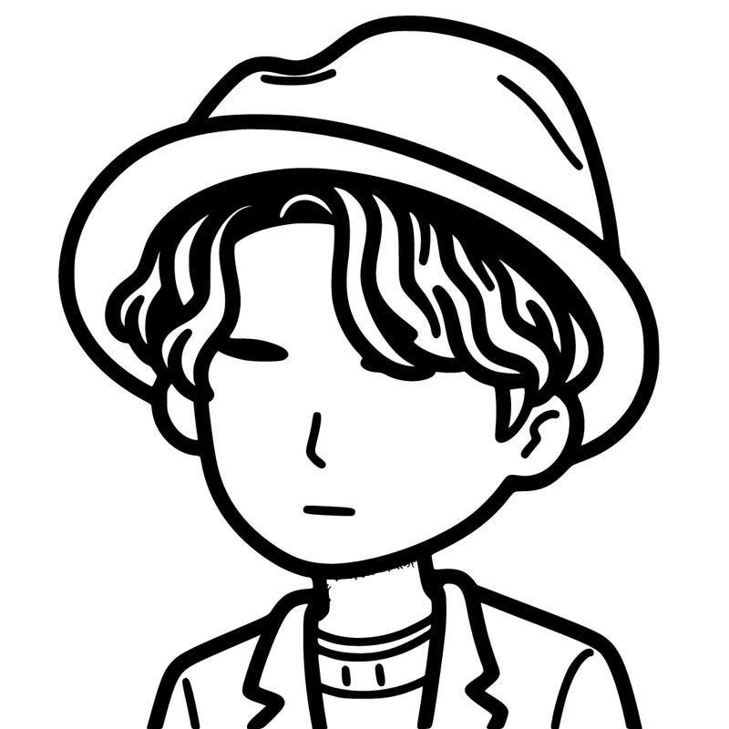 bangchan k-pop