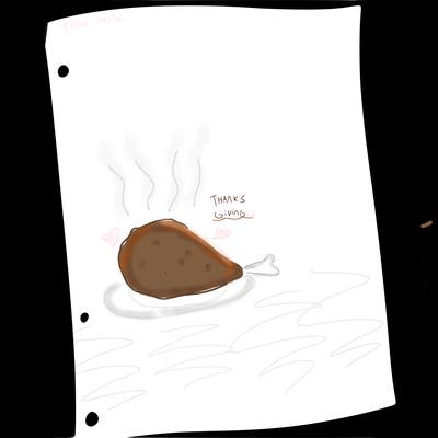 blank white page with nothing drawn on it