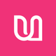 Umy - Travel, hotels, flights