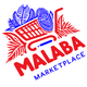 Malaba Marketplace