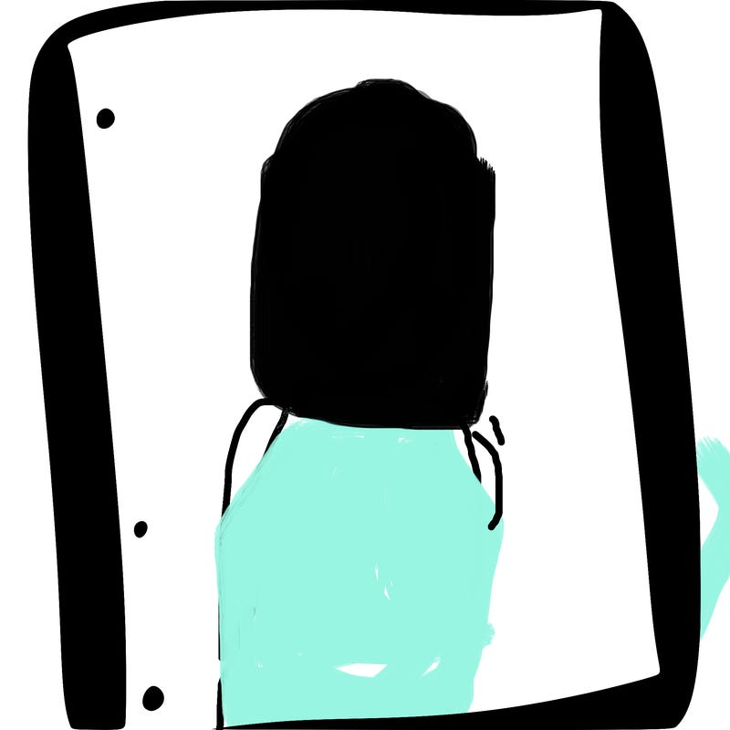 blank white page with nothing drawn on it