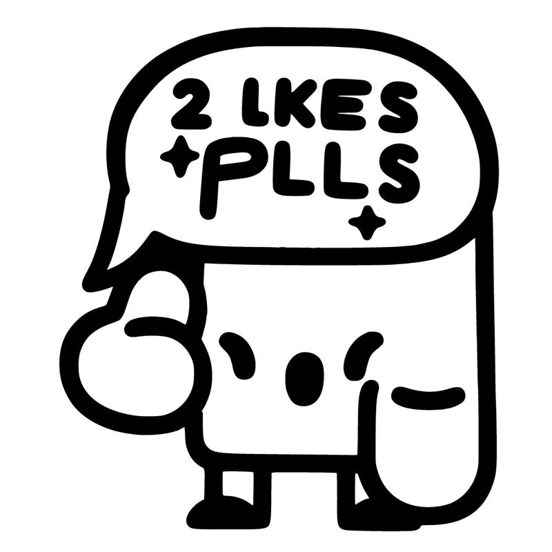 2likes pls