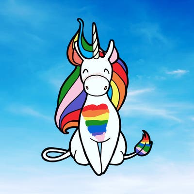 unicorns_03