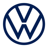 myVW