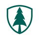 Pine VPN