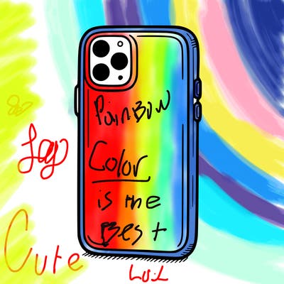 phone case