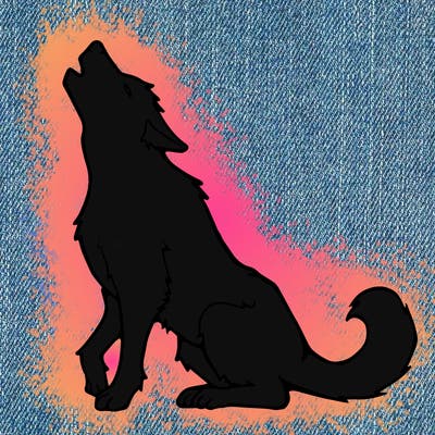 animals_36