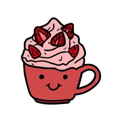 food_05
