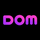 Dom-少数派亚文化小众斯慕社圈