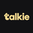 Talkie Lab - AI Playground