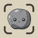 Stone Identifier by RockPic