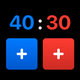 Padel Scoreboard: Track Easily