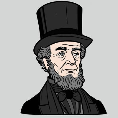 lincoln