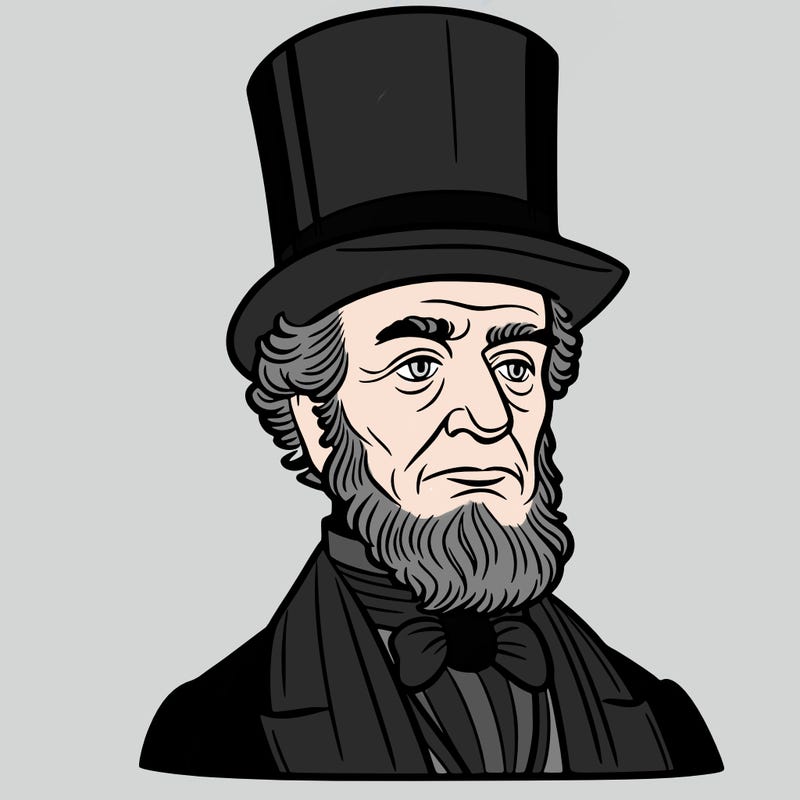 lincoln