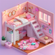 Decor Life - Home Design Game