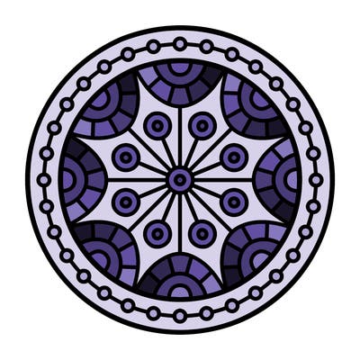 mandala_06