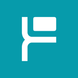 Furlenco - App-Symbol