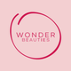 Wonder Beauties