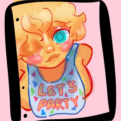 blank white page with nothing drawn on it