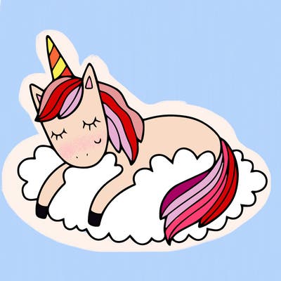 unicorns_06