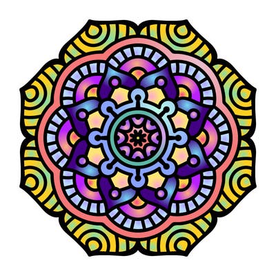 mandala_11