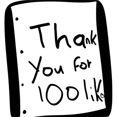 blank white page with nothing drawn on it