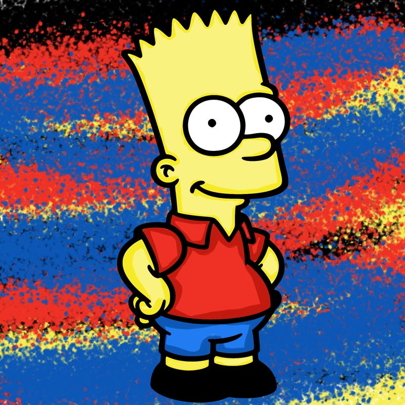 simpson