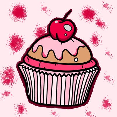 food_03