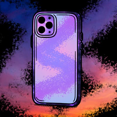 phone case