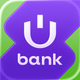 Uzum Bank online
