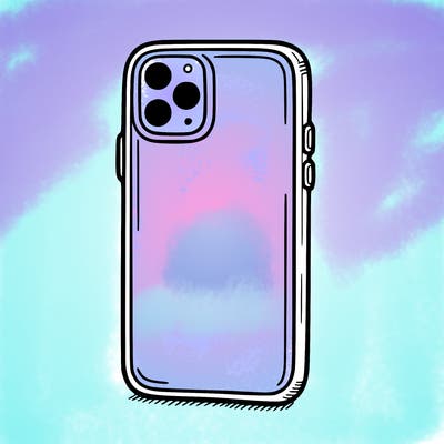phone case