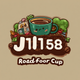 J1ll58RoadForCup