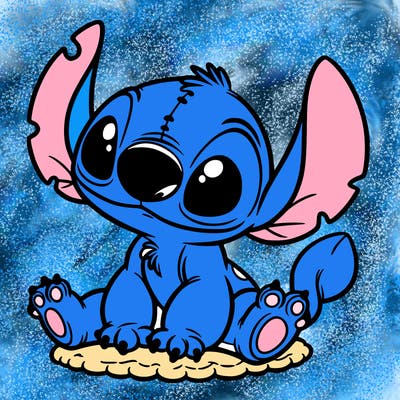 stich