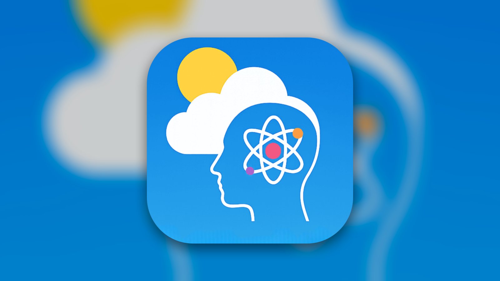 WeatherMind:AI Weather & Style - Weather App | MWM