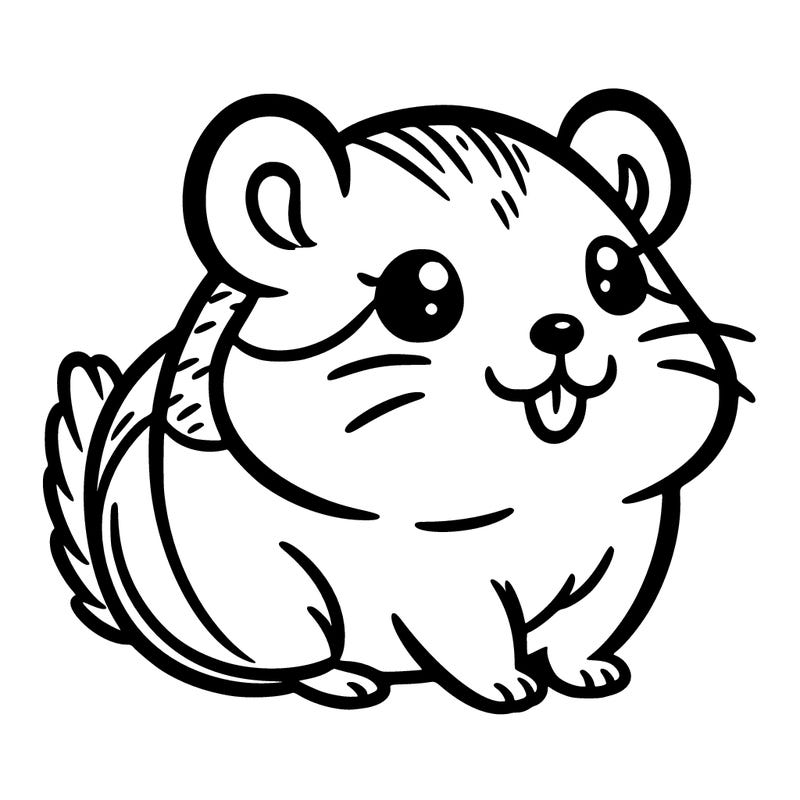 𝚑𝚊𝚖𝚜𝚝𝚎𝚛