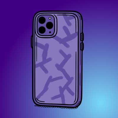 phone case