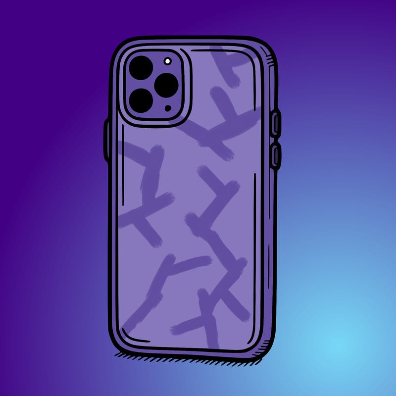 phone case